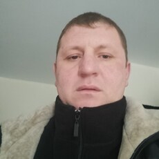 Фотография мужчины Дмитрий, 38 лет из г. Копейск