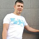 Андрей, 35 лет