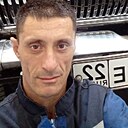 Руслан Лопатин, 43 года