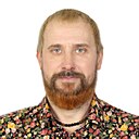 Алексей, 50 лет