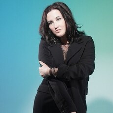 Фотография девушки Александра, 37 лет из г. Киров