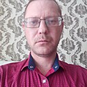 Андрей, 38 лет