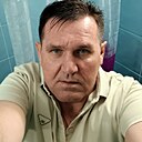 Сергей, 50 лет