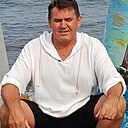 Сергей, 51 год