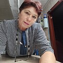 Ирина, 62 года