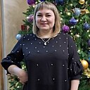 Наталья, 36 лет