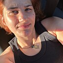 Дарья, 25 лет