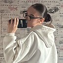 Вероника, 19 лет