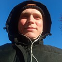 Денис, 31 год