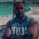 Александр, 43 года