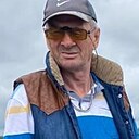 Евгений, 65 лет