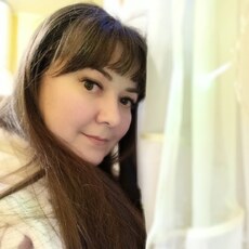 Фотография девушки Лариса, 42 года из г. Нижний Тагил