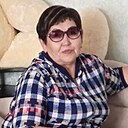 Татарочка, 68 лет