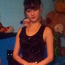 Анастасия, 32 года