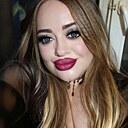 Ирина, 42 года