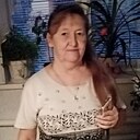 Вероника, 60 лет