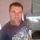 Дмитрий, 42 года