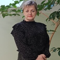 Фотография девушки Kristina, 41 год из г. Витебск