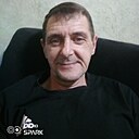 Sergei, 52 года