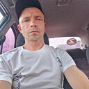 Серега, 40 лет