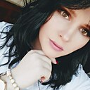 Флюра, 27 лет