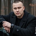 Андрей, 36 лет