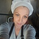 Екатерина, 44 года