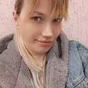 Наталья, 37 лет