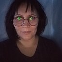 Евгения, 45 лет