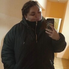 Фотография девушки Валентина, 30 лет из г. Лиман