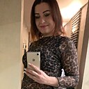 Natalya, 38 лет