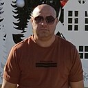 Руслан, 44 года