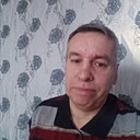 Дмитрий, 47 лет