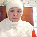 Светлана, 39 лет