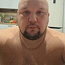 Владимир, 39 лет