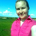 Мария, 34 года