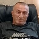 Гаго, 42 года