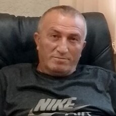 Фотография мужчины Гаго, 42 года из г. Ереван