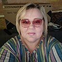 Елена, 47 лет