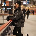 Алина, 29 лет