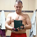 Виктор, 51 год