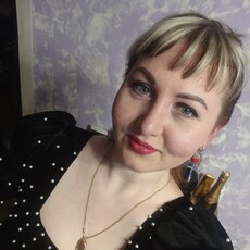 Фотография девушки Polinka, 32 года из г. Смоленск