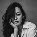 Алина, 38 лет