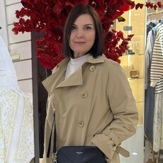 Фотография девушки Татьяна, 51 год из г. Караганда