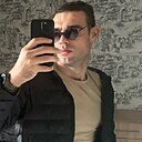 Виталий, 29 лет