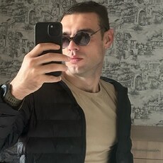 Фотография мужчины Виталий, 29 лет из г. Орел