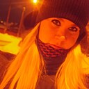 Дарья, 22 года