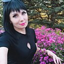 Екатерина, 41 год