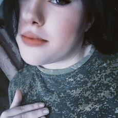 Фотография девушки Юлия, 27 лет из г. Льгов