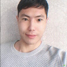 Фотография мужчины Мага, 41 год из г. Ташкент